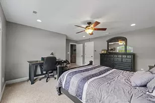 801 Trail Blazer Ln, Monticello, IL 61856 - Photo 36