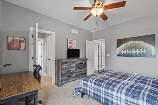 801 Trail Blazer Ln, Monticello, IL 61856 - Photo 28