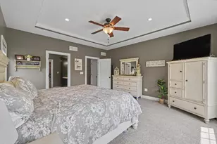 801 Trail Blazer Ln, Monticello, IL 61856 - Photo 20