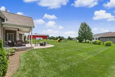 801 Trailblazer Lane, Monticello, IL 61856 - Photo 52