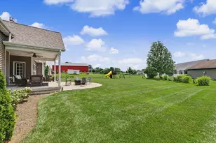 801 Trail Blazer Ln, Monticello, IL 61856 - Photo 52