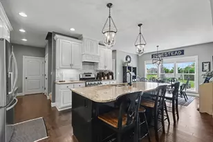 801 Trail Blazer Ln, Monticello, IL 61856 - Photo 16