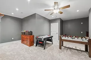 801 Trail Blazer Ln, Monticello, IL 61856 - Photo 42