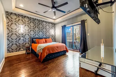 4245 S Langley Avenue #3, Chicago, IL 60653 - Photo 12