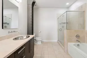 1050 W Hubbard St, Chicago, IL 60622 - Photo 10