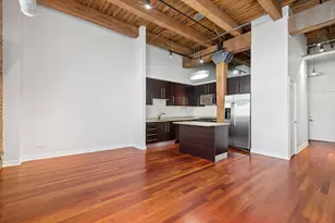 1050 W Hubbard St, Chicago, IL 60622 - Photo 6