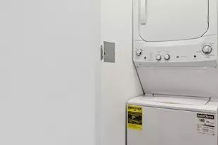 1050 W Hubbard St, Chicago, IL 60622 - Photo 12