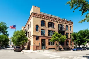 1050 W Hubbard St, Chicago, IL 60622 - Photo 1