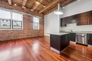 1050 W Hubbard St, Chicago, IL 60622 - Photo 2