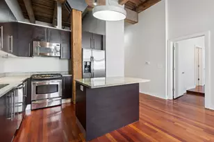 1050 W Hubbard St, Chicago, IL 60622 - Photo 4