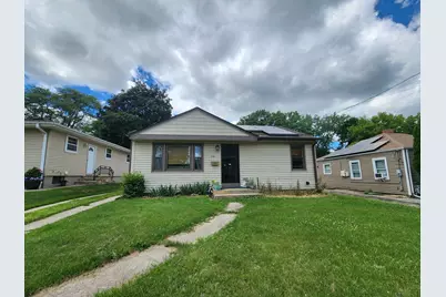 314 S Orchard Avenue, Waukegan, IL 60085 - Photo 20