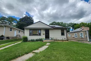 314 S Orchard Ave, Waukegan, IL 60085 - Photo 20