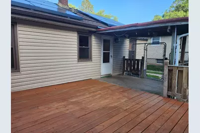 314 S Orchard Avenue, Waukegan, IL 60085 - Photo 14