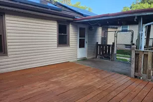 314 S Orchard Ave, Waukegan, IL 60085 - Photo 14