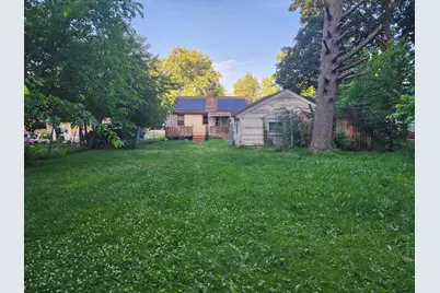 314 S Orchard Avenue, Waukegan, IL 60085 - Photo 18