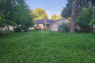 314 S Orchard Ave, Waukegan, IL 60085 - Photo 18