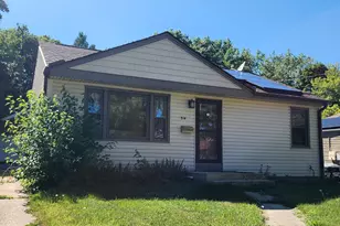 314 S Orchard Ave, Waukegan, IL 60085 - Photo 1