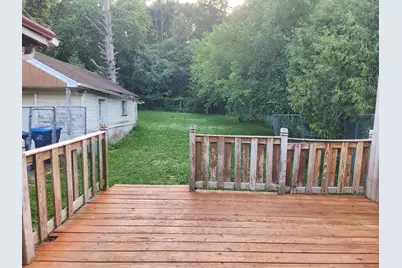 314 S Orchard Avenue, Waukegan, IL 60085 - Photo 16