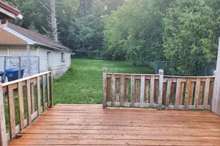314 S Orchard Ave, Waukegan, IL 60085 - Photo 16
