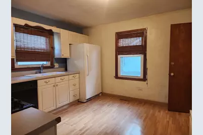 314 S Orchard Avenue, Waukegan, IL 60085 - Photo 6