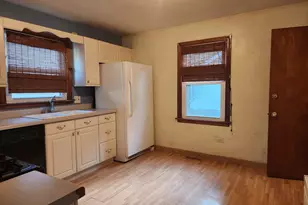 314 S Orchard Ave, Waukegan, IL 60085 - Photo 6