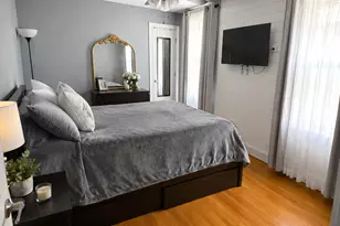 5600 S Natoma Ave, Chicago, IL 60638 - Photo 4