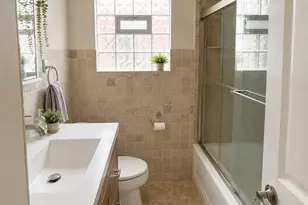 5600 S Natoma Ave, Chicago, IL 60638 - Photo 6