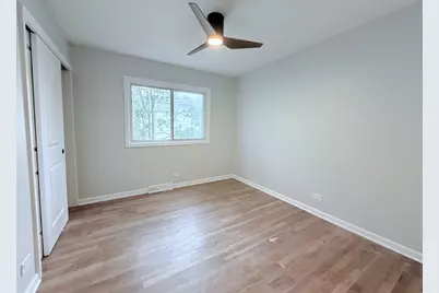 1132 Brighton Place, Glen Ellyn, IL 60137 - Photo 10