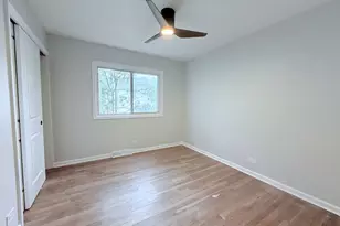 1132 Brighton Pl, Glen Ellyn, IL 60137 - Photo 10