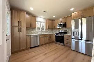 1132 Brighton Pl, Glen Ellyn, IL 60137 - Photo 8