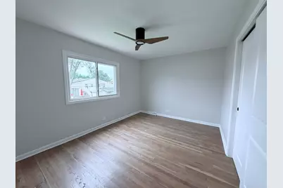 1132 Brighton Place, Glen Ellyn, IL 60137 - Photo 12