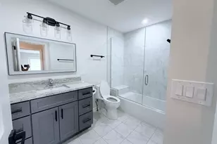 1132 Brighton Pl, Glen Ellyn, IL 60137 - Photo 6