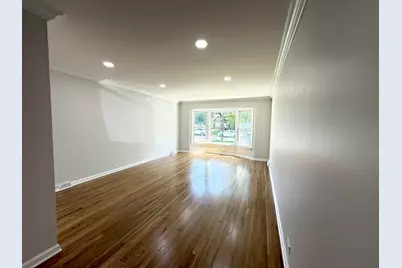 1132 Brighton Place, Glen Ellyn, IL 60137 - Photo 2
