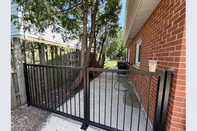 1132 Brighton Place, Glen Ellyn, IL 60137 - Photo 20