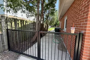 1132 Brighton Pl, Glen Ellyn, IL 60137 - Photo 20