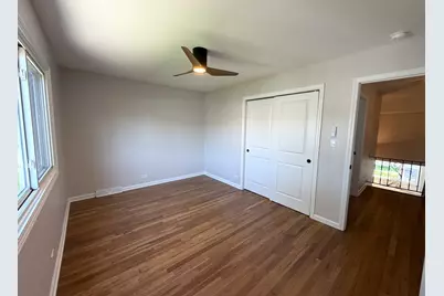 1132 Brighton Place, Glen Ellyn, IL 60137 - Photo 14