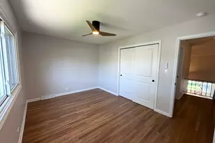 1132 Brighton Pl, Glen Ellyn, IL 60137 - Photo 14