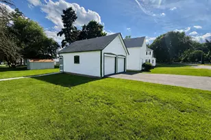 2935 Tracy St, Seward, IL 61077 - Photo 34
