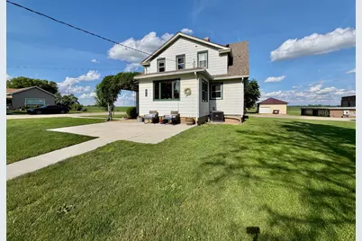 2935 Tracy Street, Seward, IL 61077 - Photo 30