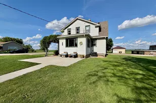 2935 Tracy St, Seward, IL 61077 - Photo 30