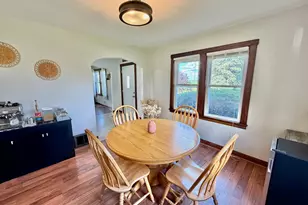 2935 Tracy St, Seward, IL 61077 - Photo 10