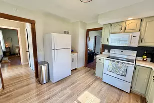2935 Tracy St, Seward, IL 61077 - Photo 14