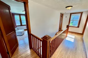 2935 Tracy St, Seward, IL 61077 - Photo 20