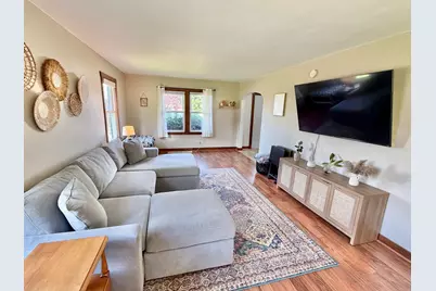 2935 Tracy Street, Seward, IL 61077 - Photo 8