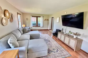 2935 Tracy St, Seward, IL 61077 - Photo 8