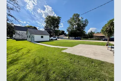 2935 Tracy Street, Seward, IL 61077 - Photo 32