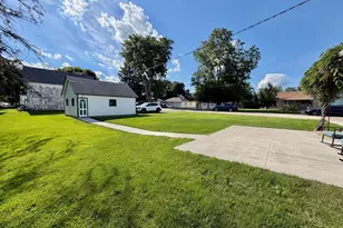 2935 Tracy St, Seward, IL 61077 - Photo 32