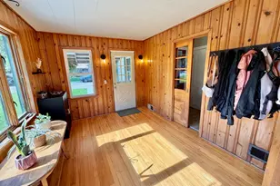 2935 Tracy St, Seward, IL 61077 - Photo 18