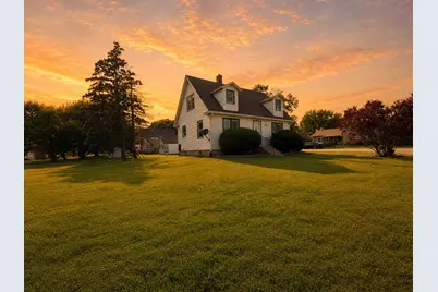 2935 Tracy Street, Seward, IL 61077 - Photo 4