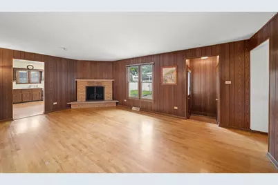 336 79th Avenue, Willowbrook, IL 60527 - Photo 12